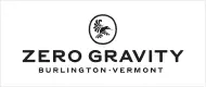 Zero Gravity
